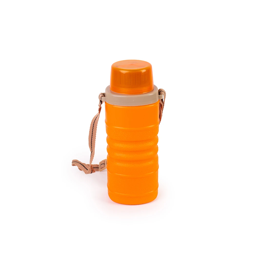 Sprinkle Water Bottle Model 1 (1200ml) High Quality Durable Using Various Drinking Custom Bottle Plastic Water