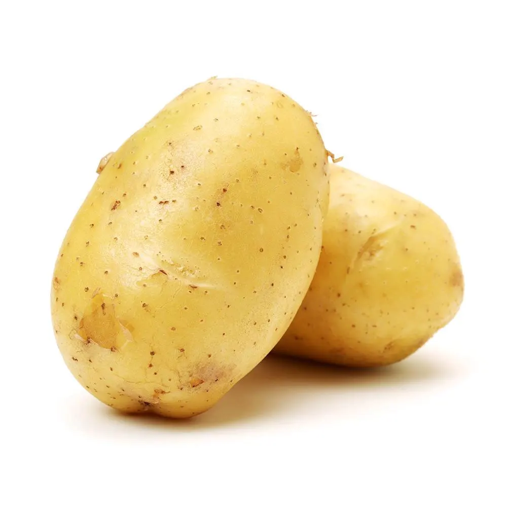 Best Sale High Quality Competitive Price Potato For Pakistan | 2022 New Crop Fresh Potato  For Cooking