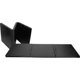 High Quality  Yoga Mat Non-slip Thick Pad Fitness Pilates Mat for Outdoor Gym Exercise Fitness Sports Yoga Mat