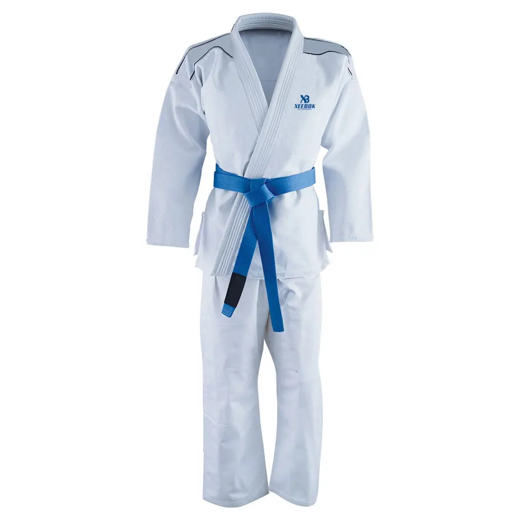 
 Лучшие продажи 2020 ММА Jiu Jitsu (джиу джицу) Gi бразильский униформа для боевых подготовок, практика  