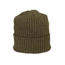 High quality product unique popular winter hat knitted for women