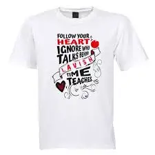 High Fashion Premium Quality Combed Cotton Girls T Shirts Custom Printed Designs and Characters Embroidery T-shirt