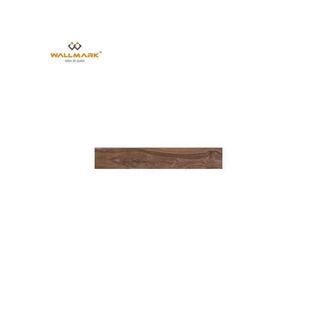 Rectified Wooden Look supplier wood porcelain Floor tiles unpolished 20x120 20x140 15x90 20x100 cm