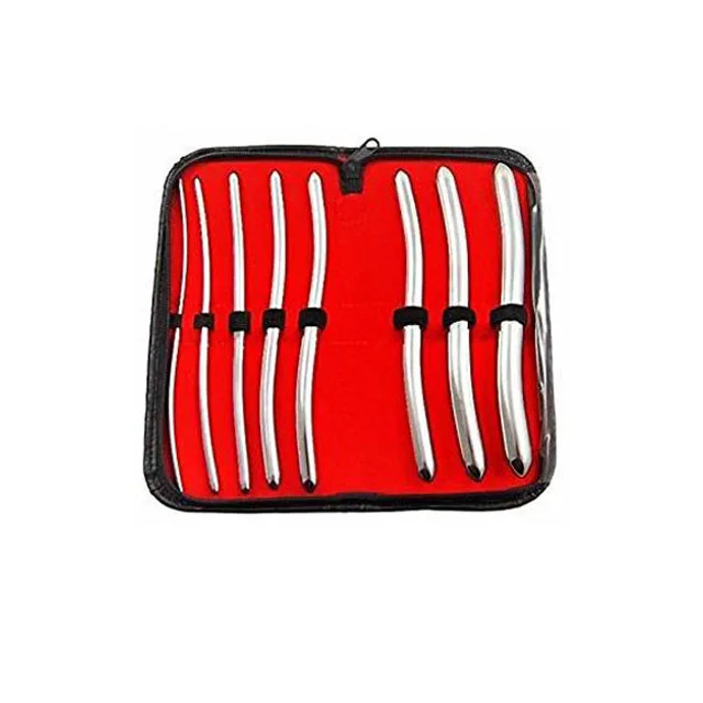 Disposable Endoscope Accessories Stone Grasping Basket Forceps Tweezers Clip The Basis of Surgical Instruments Sale Metal