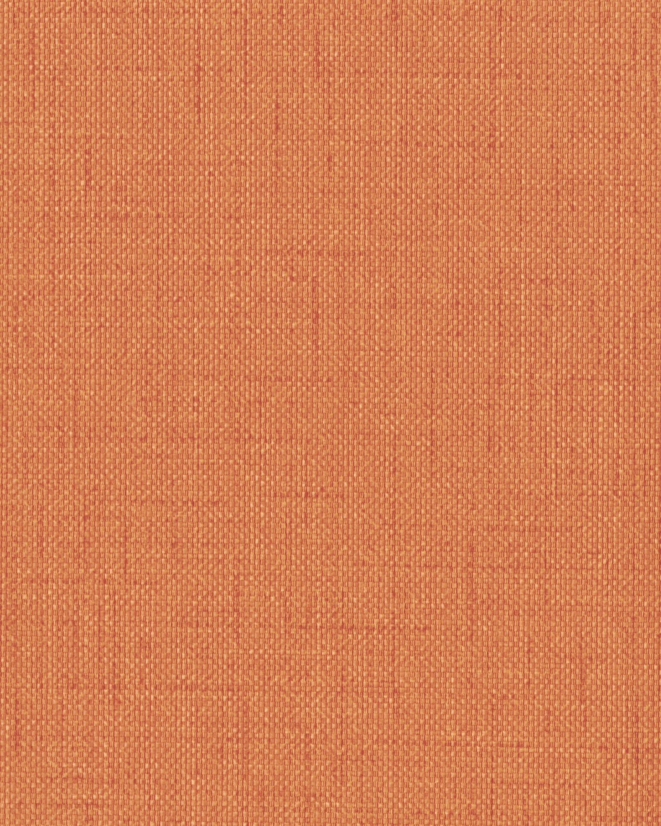 PVC leather for upholstery with multiple functions Made in Japan Available in 12 colors.