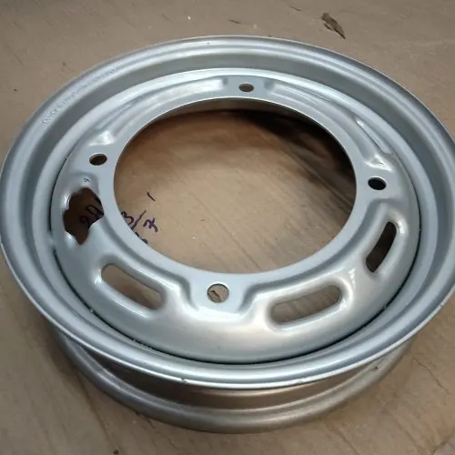 Best Prices Wheels Rims Forged Used At Discount Prices
