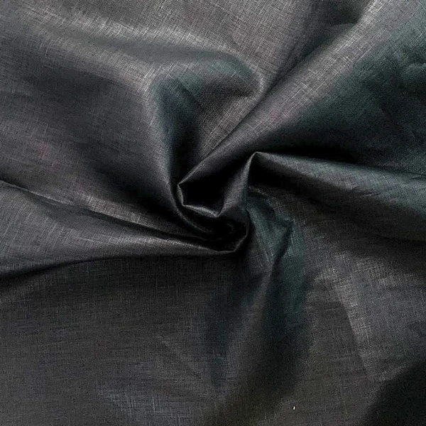 Brillant Linen OAG35197 40/-