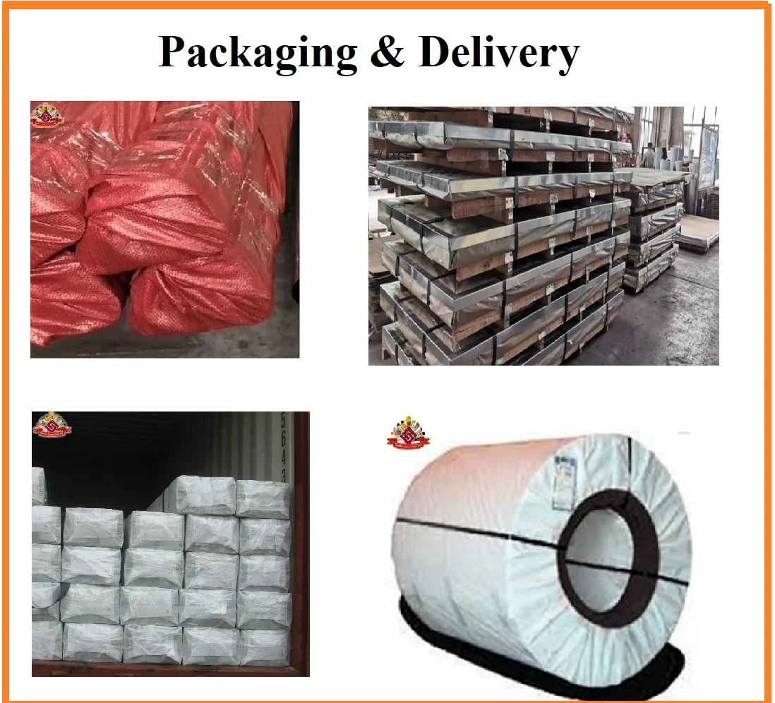 Packaging & delivery .jpg