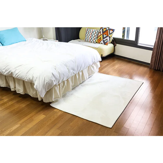 
Easy to use Premium Regular Rectangle Rug Velvet Microfiber Fabric Carpet Velvet Luxury microfiber Regular rectangular rug 