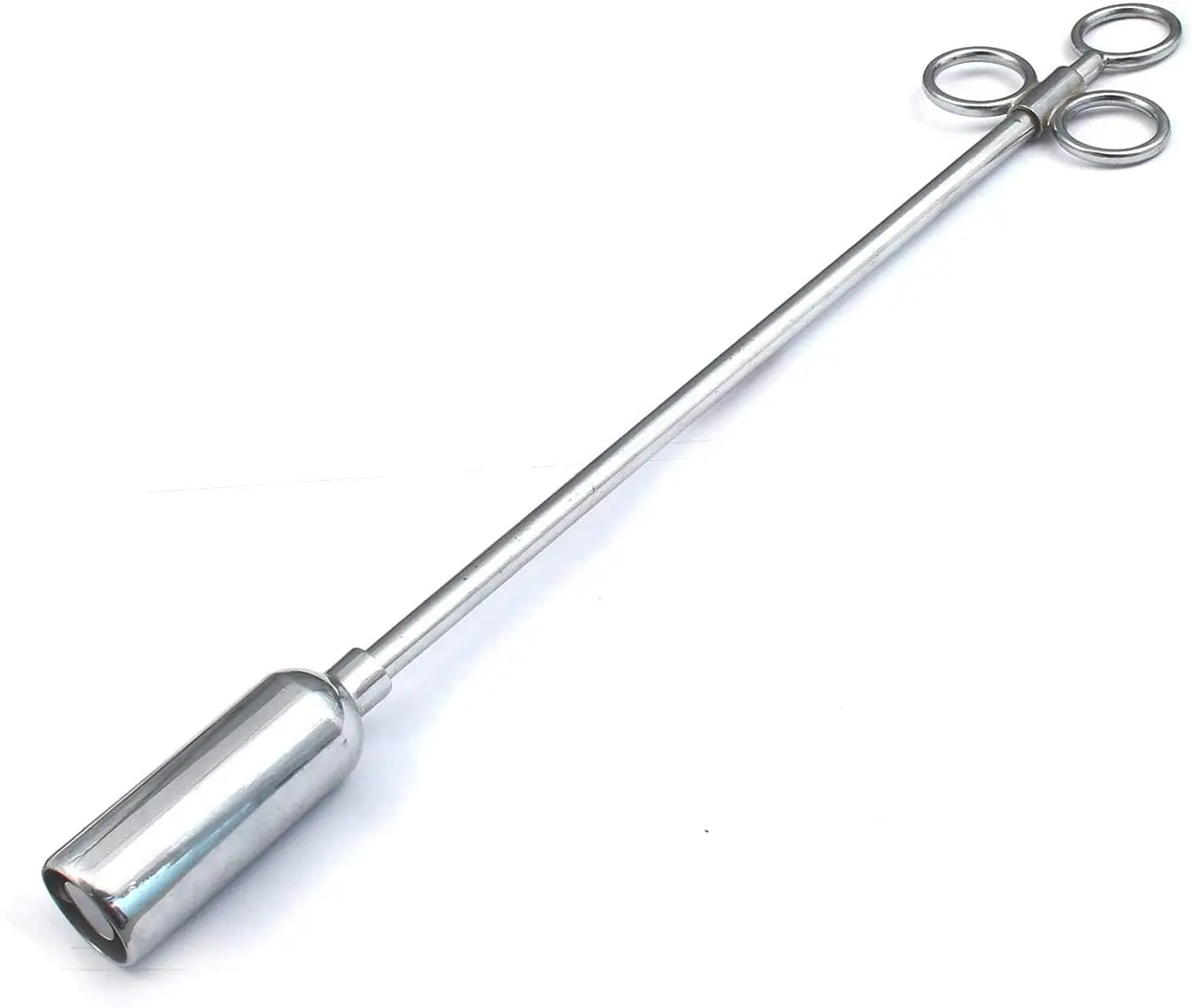 Premium Quality Balling Gun Bolus Pill Pusher Medication For Livestock Veterinary Animal Health For Sheep, Cow, Horses & Camel