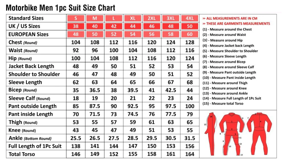 Лидер продаж мужской гоночный костюм из натуральной кожи для мотогонок с индивидуальным дизайном и логотипом