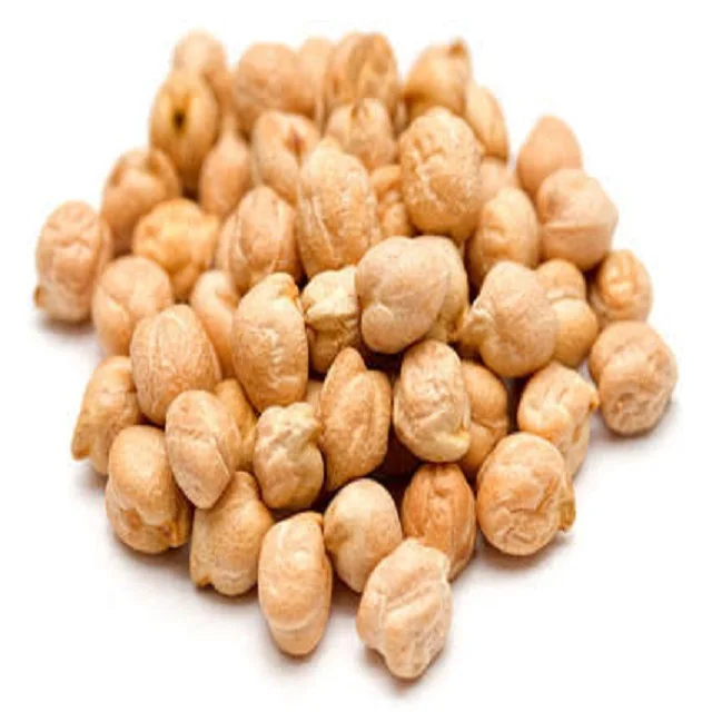 Kabuli нут desi, нут, органический ГМО, лучшее качество