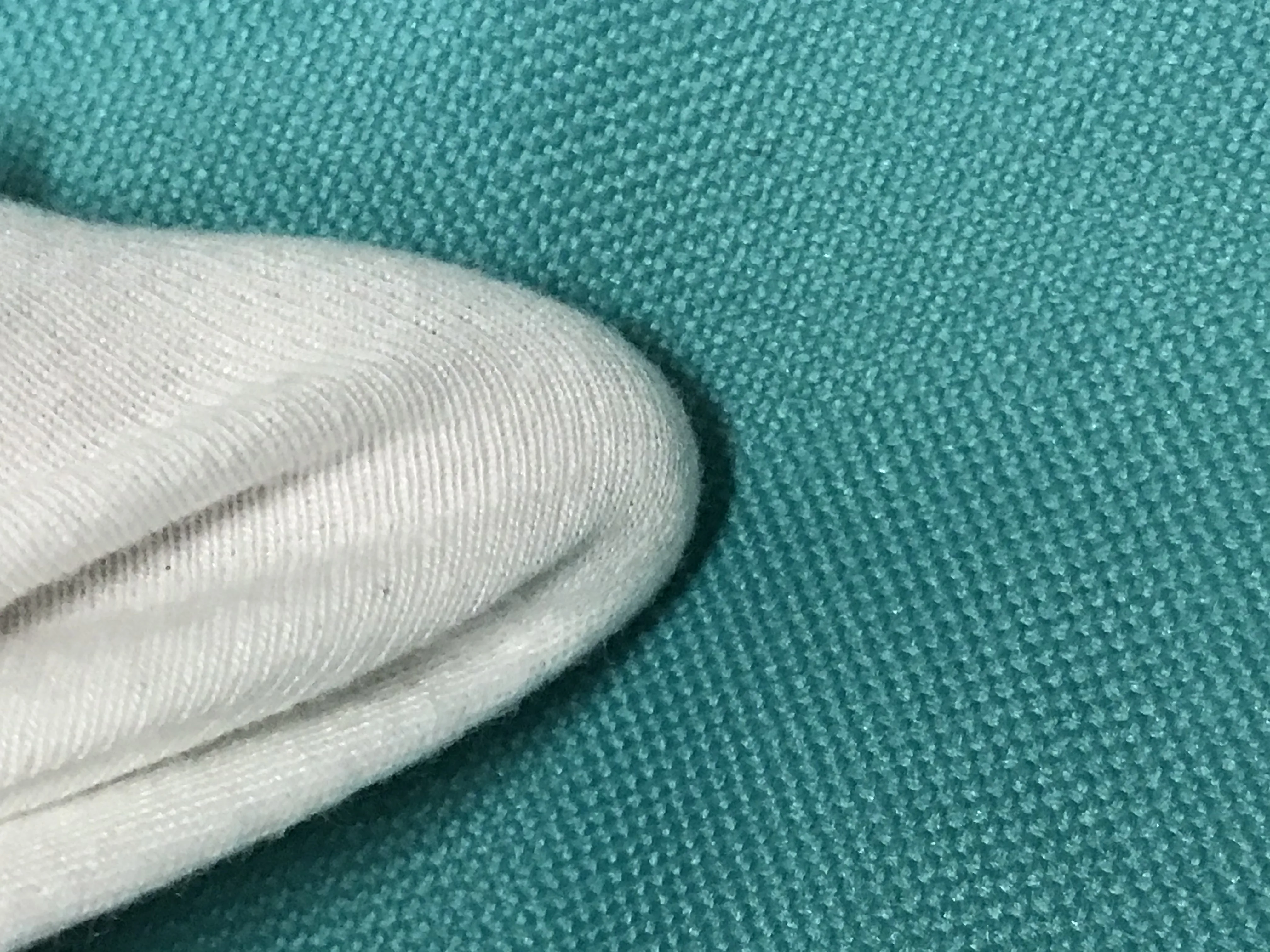  Сумка-тоут PSI от опытной сторонней инспекционной компании во Вьетнаме тайской Lan Камбодже Малайзии Индонезии и Индии