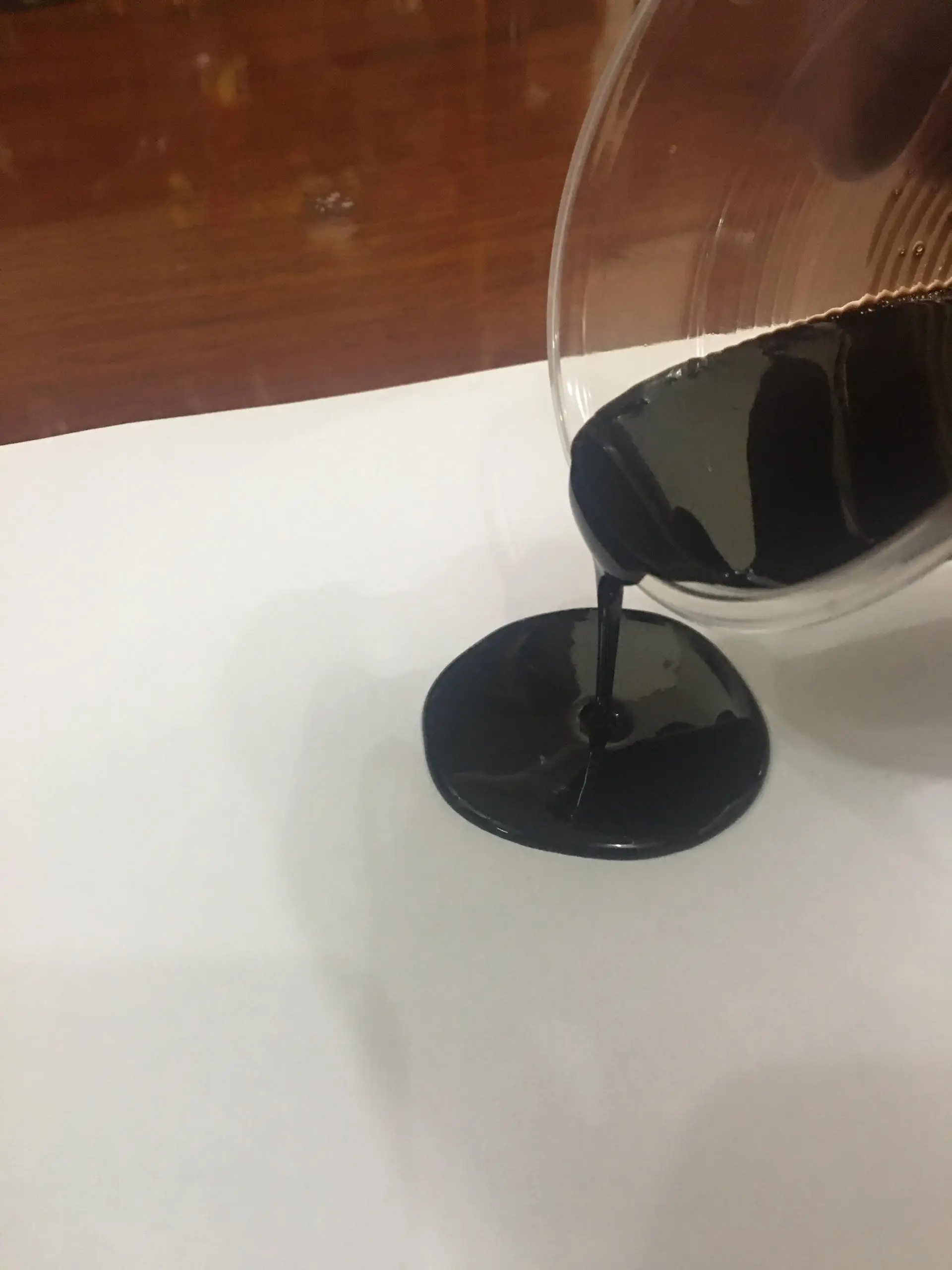 
Cashew Nut Shell Liquid For Burning, CNSL Biodiesel 