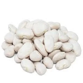 
Урожай 200 ~ 220 шт., здоровые сухие бобы Pinto Organic Sugar Speckled 