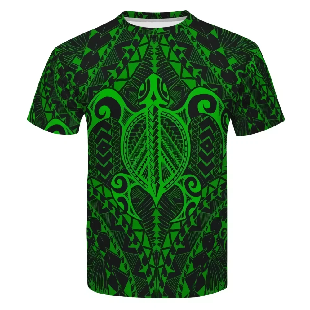 Men T-shirts for Summer Short Sleeve Shirt men yellow design Printing Tee Shirt Tops Tees big sale products