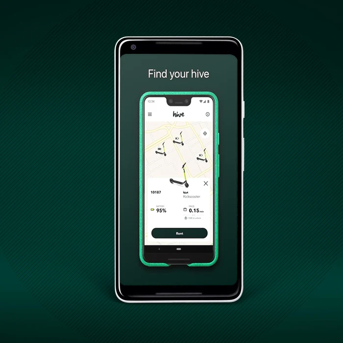 On Demand Clone App Design and Development Company in india | Protolabz eServices