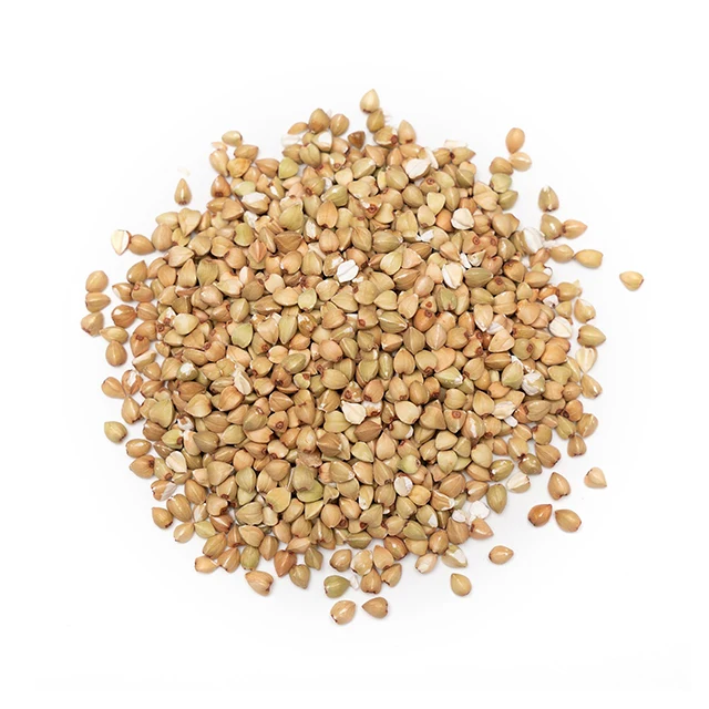  Новый Урожай Премиум Unhulled черный ядра гречихи хорошего качества сухой Сладкая гречиха корпусов/гречиха снарядов для медитации