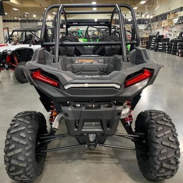 
New product 2021 Polariss rzr xp 4 trbo sportquad UTV atv Buy three get one 2018 model 