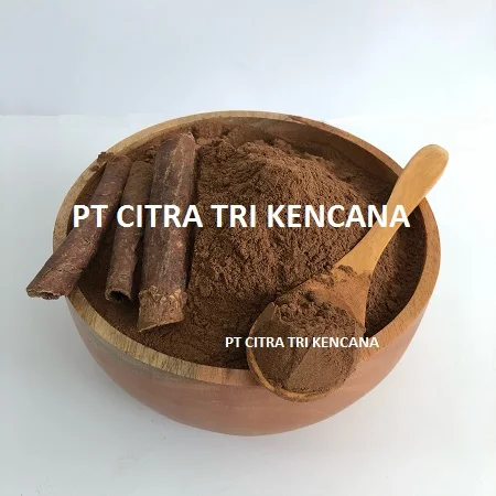 Дамар Бату экспорт в цзинчэн Тайвань курильница для благовоний порошок/AGARBATTHI/MAKKO/JIGGIT/JIGAT/LITSEA GLUTINOSA/порошок жвачки 