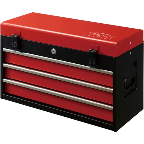 Lobster tool set made in Japan 59 pcs