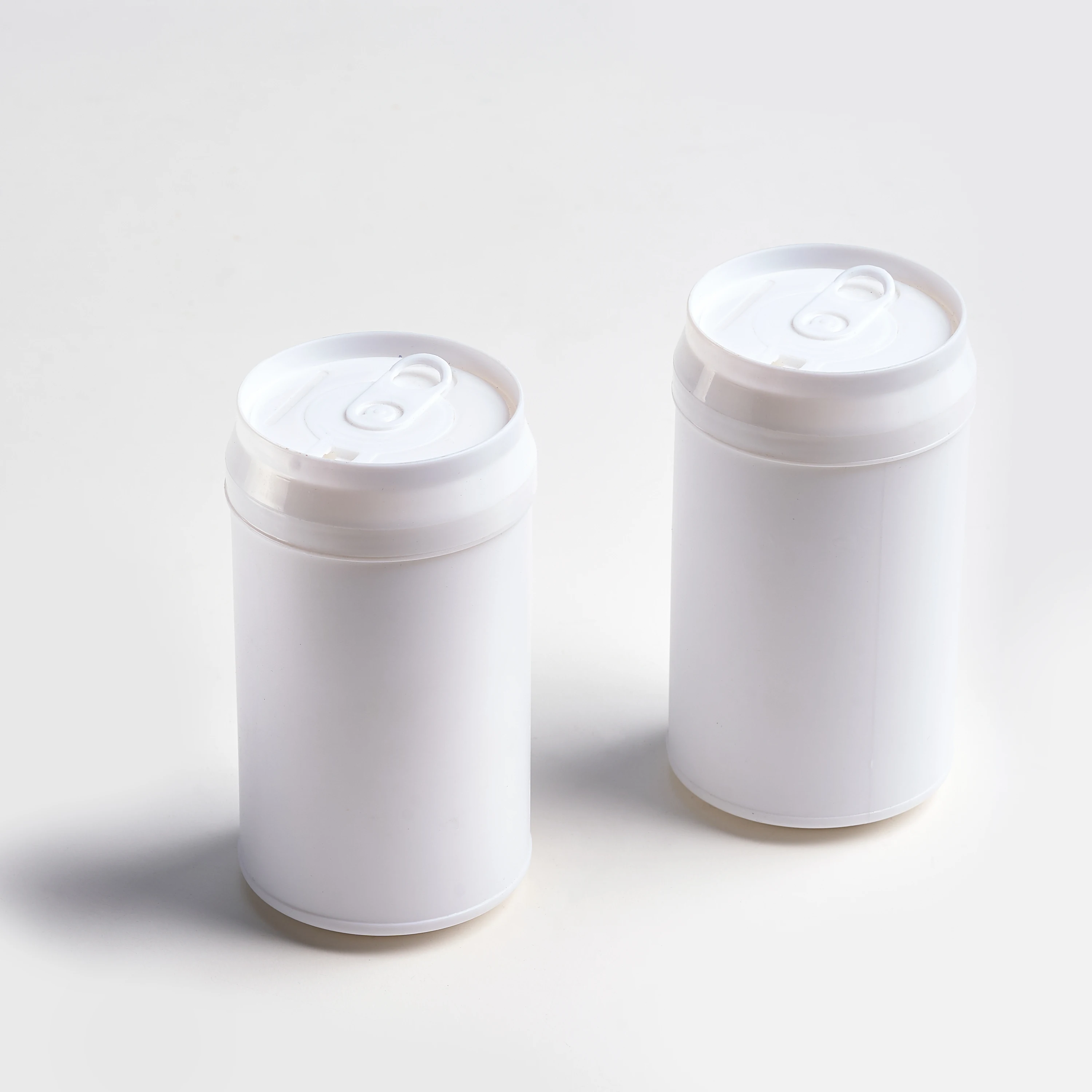 ON SALE. 70% off. Automatic canister / jar sealing machine. Wipe sealer. Production line sealing machine. Sealing films