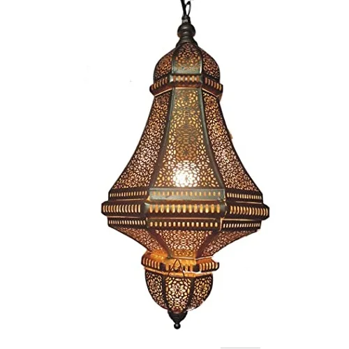 Top selling product Ceiling Lamp Lighting Bedroom Simple Hanging Pendant Lamp Luxury Office Home from Indian Manufacturer