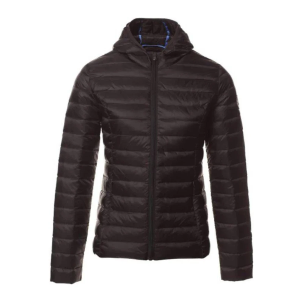Модное мужское теплое пальто Стеганая пуховая зимняя куртка мужские куртки от производителя