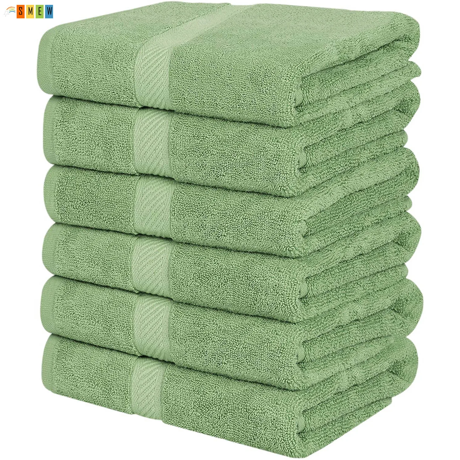 Factory wholesale custom bath sheets towels extra large 100*180cm Luxury hotel cotton towels for bath