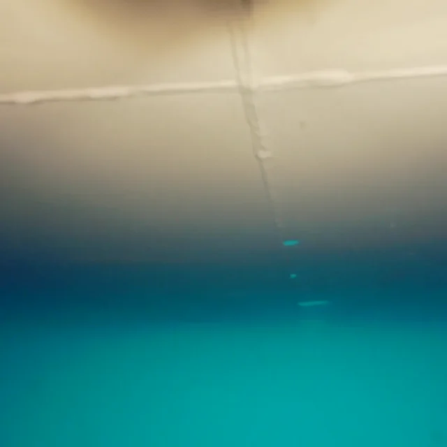 ROV Underwater Robot, Drone Inspection, Underwater ROV