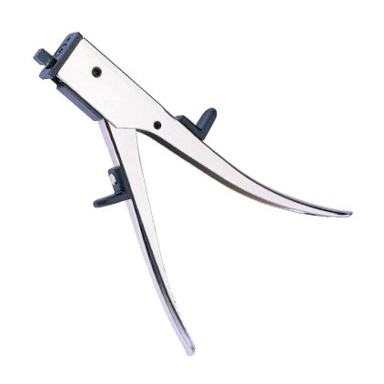 Wholesale Reasonable Price for Hand Pruning Shears Sheet Metal Snips Nibblers Cutter