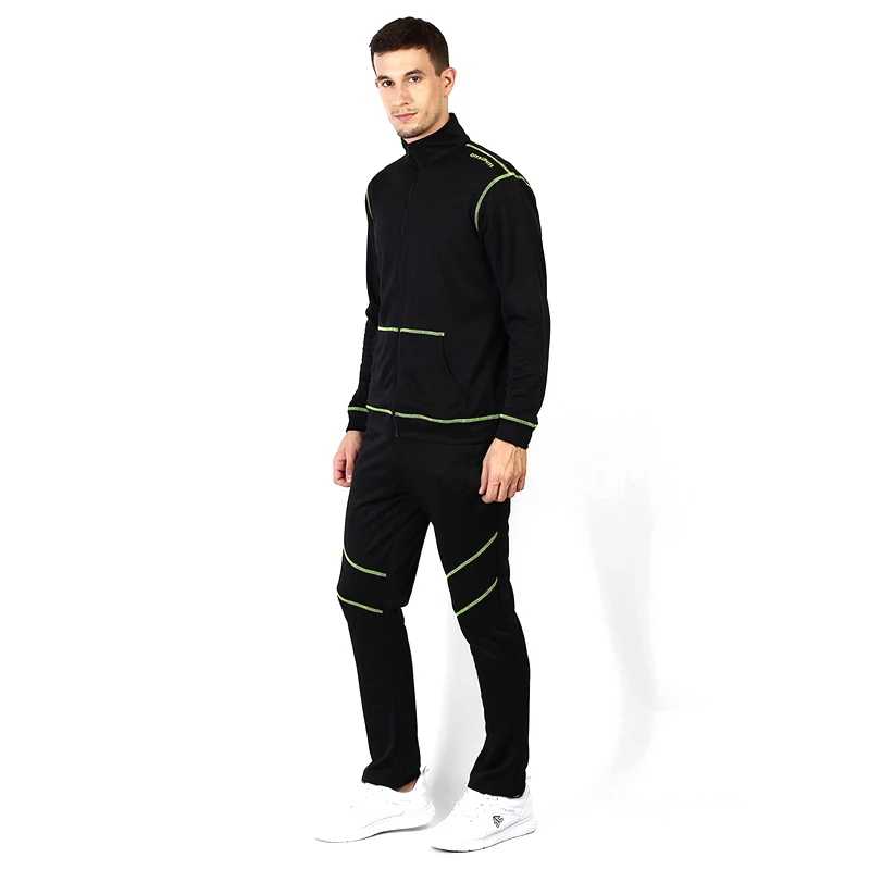 Wholesale Cheap Prices Mens Tracksuit Womens Tracksuit Tech Fleece Tracksuit