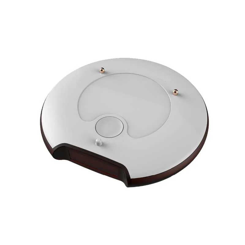 Meeyi Queuing System Restaurant Staff Call Bell System Wireless Call Pager For Customer Service