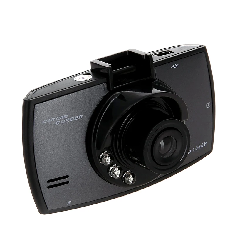 Best Selling Car Dash Camera Full Hd Touch Car Black Box For Car Dvr Camera Mirror Dashcam