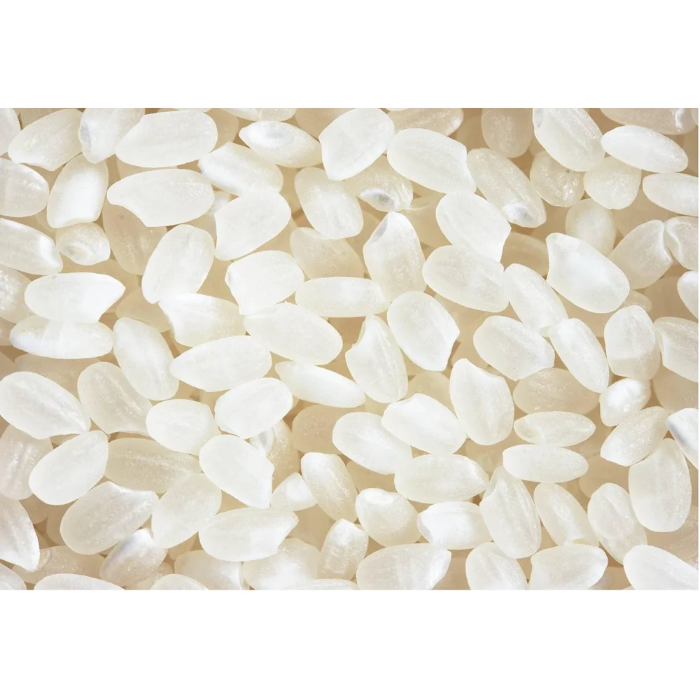 Top Sale Product In 2021 Japonica Rice Made In Viet Nam Dried Style High Quality