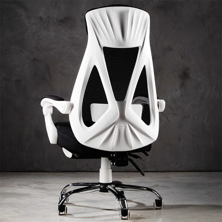 New designed chairs for study tables with good price