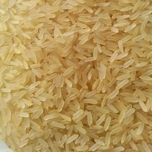 Basmati Rice 10lb X 1 Premium Quality For Sale