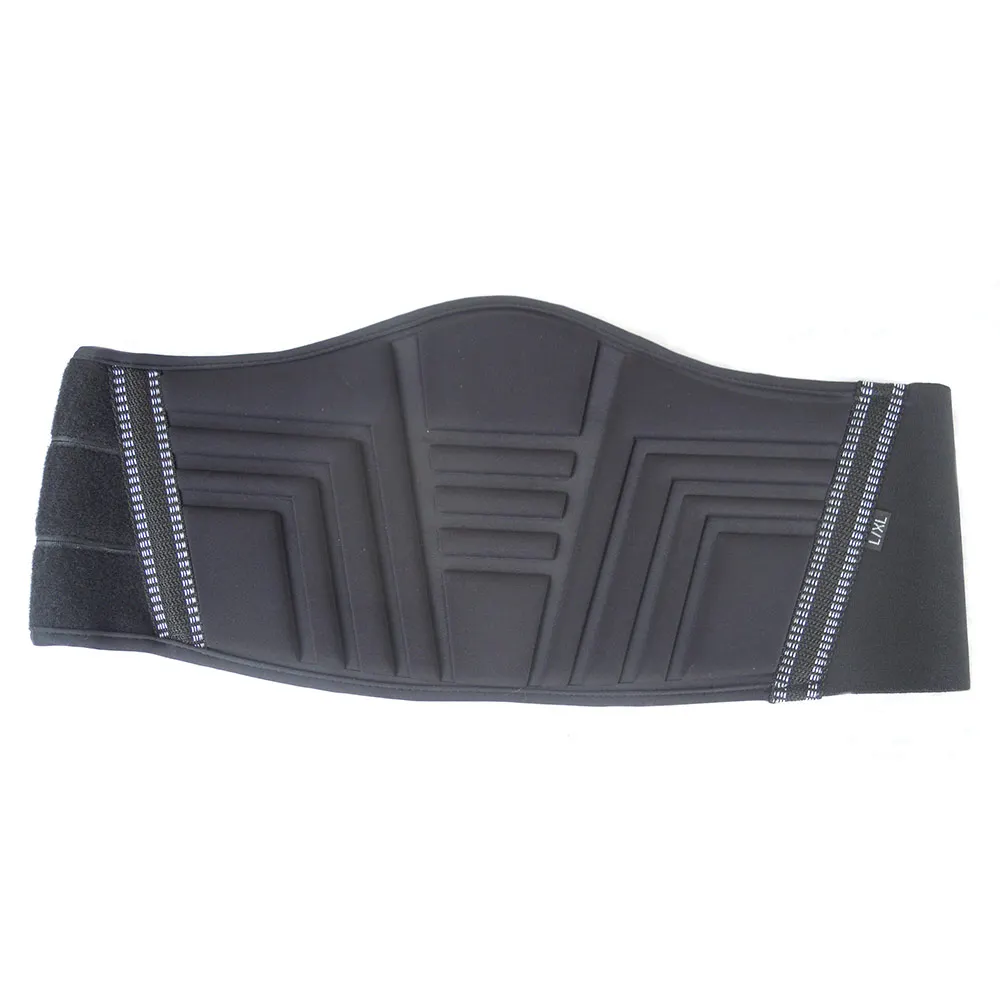 Top Best Selling Price Motorbike Kidney Belt Motorcycle Protection