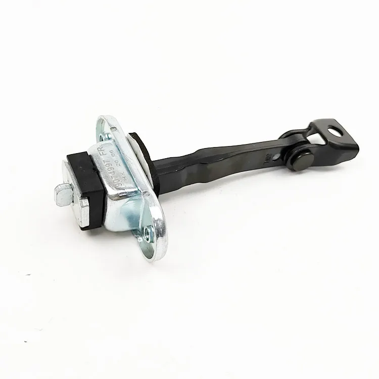OEM 9074997 USEKA ремешок для проверки двери Buick Excelle Wagon
