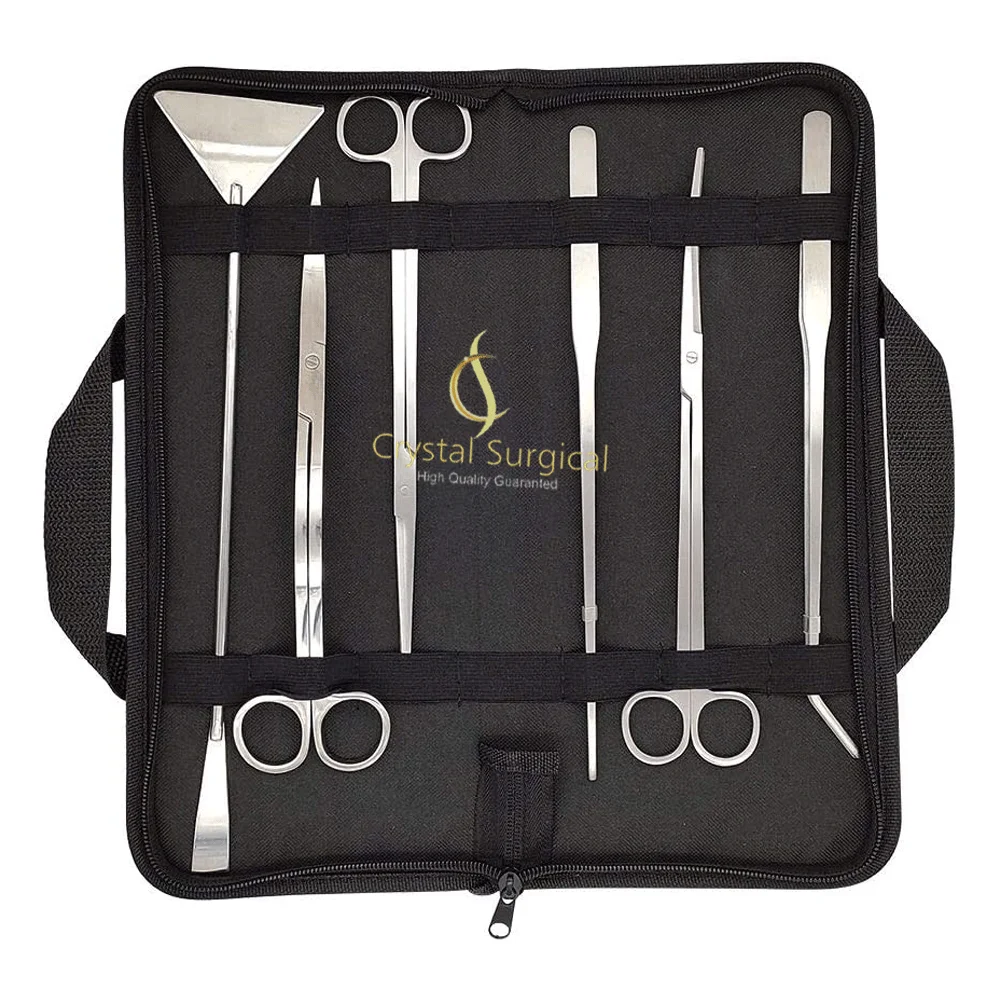 Aquarium Cleaning Kit Aquarium Fish Tank Cleaning Tools Fish Tank Cleaning Supplies Fish Tank Cleaner