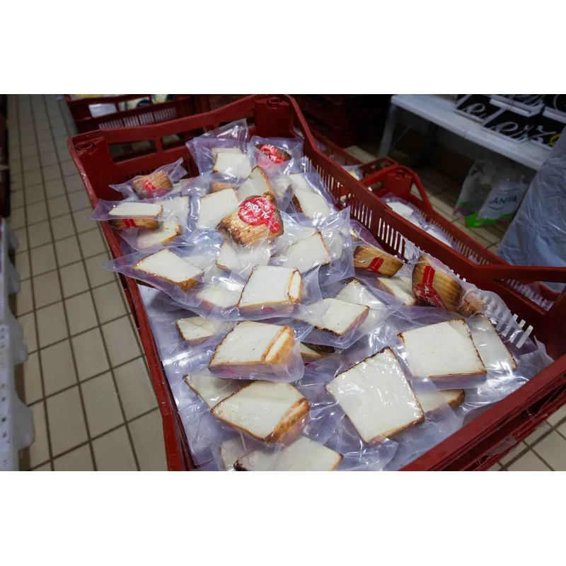 High Quality Italian PRIMOSALE FANTASY cheese 0.2kg for export