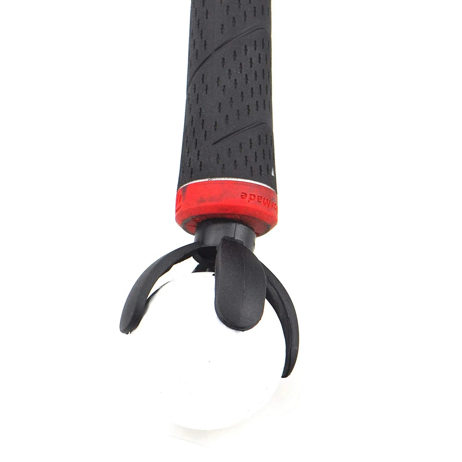 
Wholesale Promotional 7 feet Portable Telescopic Retriever Golf Ball Picker 