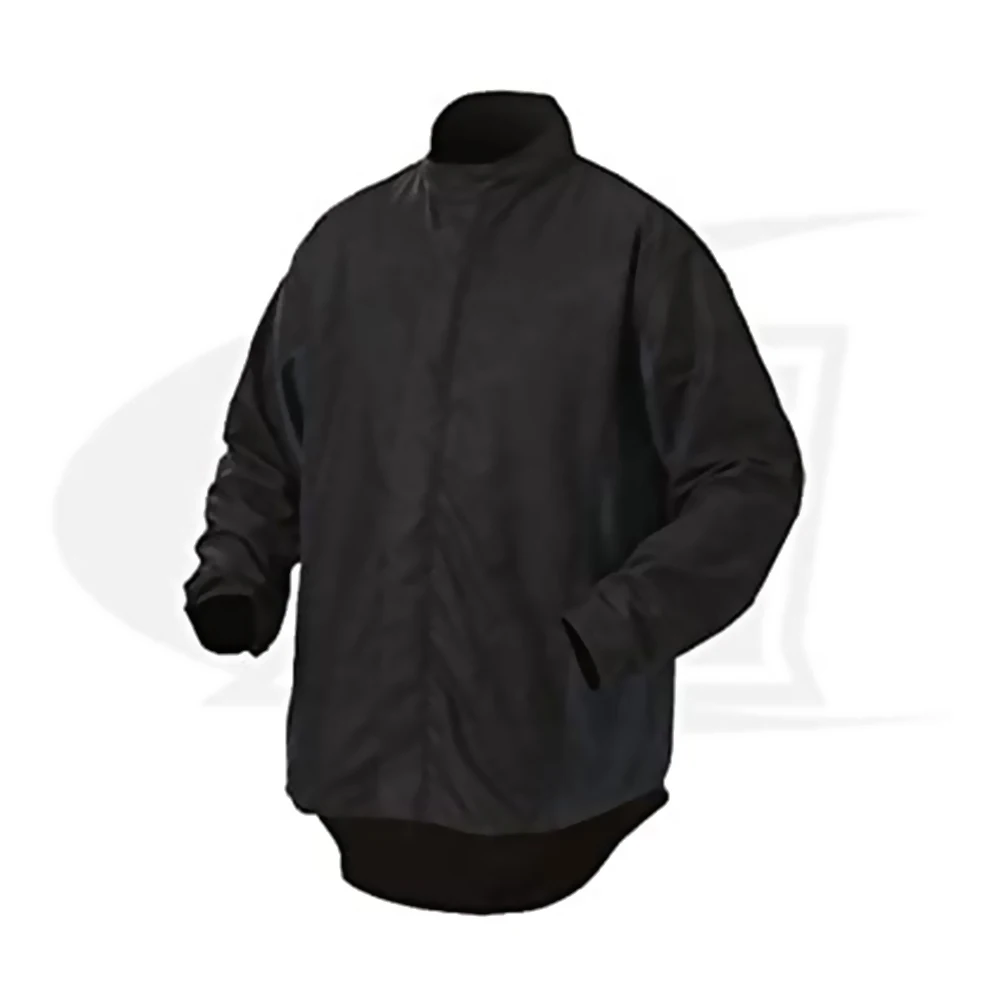 2021 униформа для работников автомобиля костюмы котлов рабочая одежда безопасности куртка Униформа рубашки мастерская сварочный костюм Комбинезоны механической работы