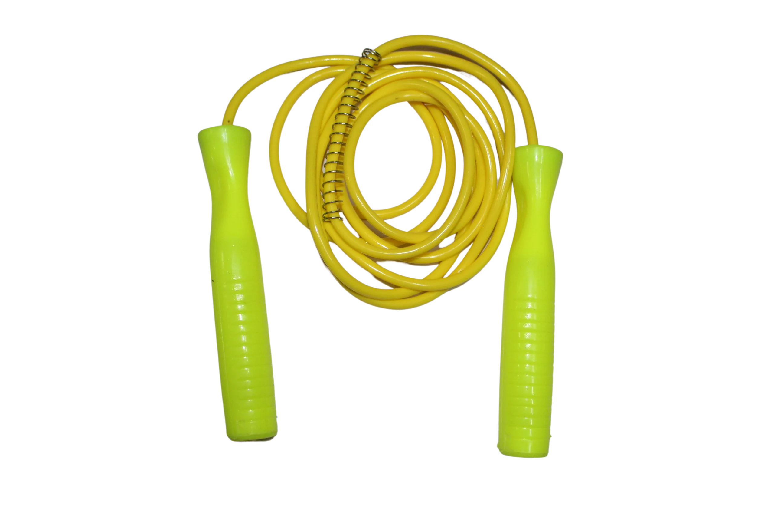 
Exercise Jump Rope Fitness Speed Skipping Kids Jump Rope Fitness Skipping Jump Rope 