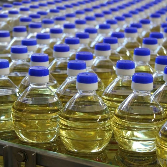 Super Quality Corn Oil/Quality Grade A Refined Corn Oil.