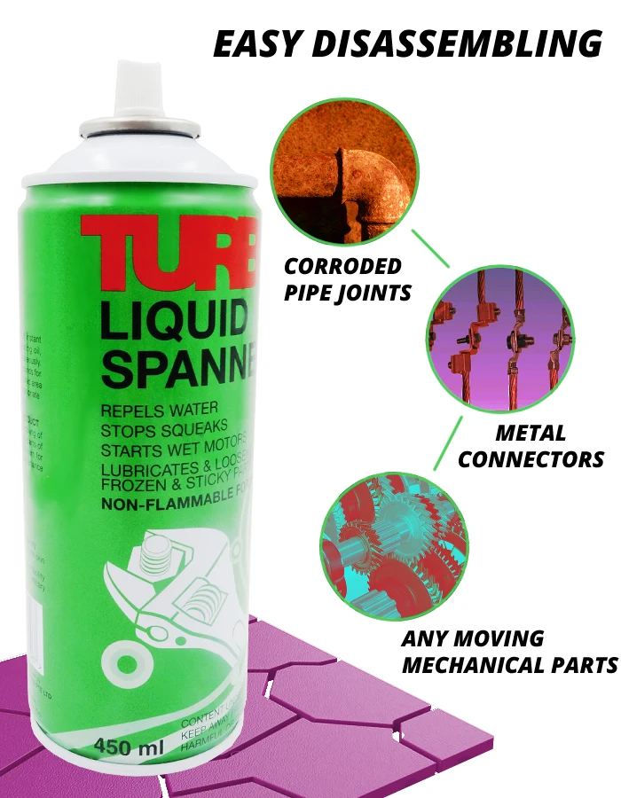 turbo lsp 1.5.jpg