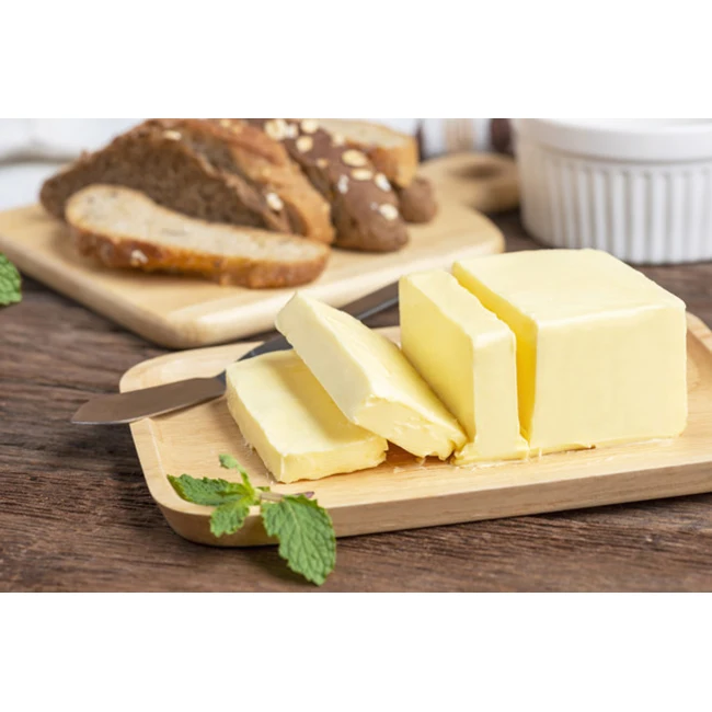 
Vegetable Base Margarine Yellow Margarine Vegetable Fats 