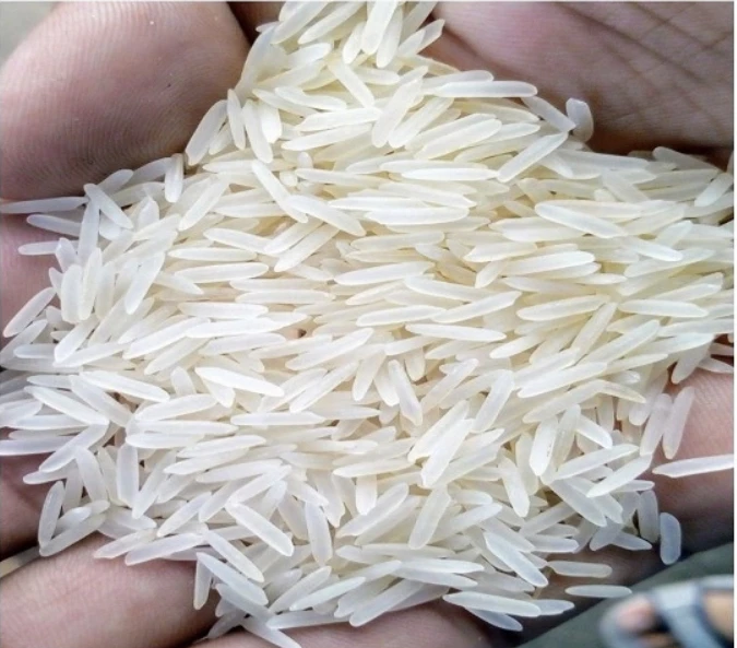 
Лучшее качество жасминовый рис с длинным зерном рис басмати 