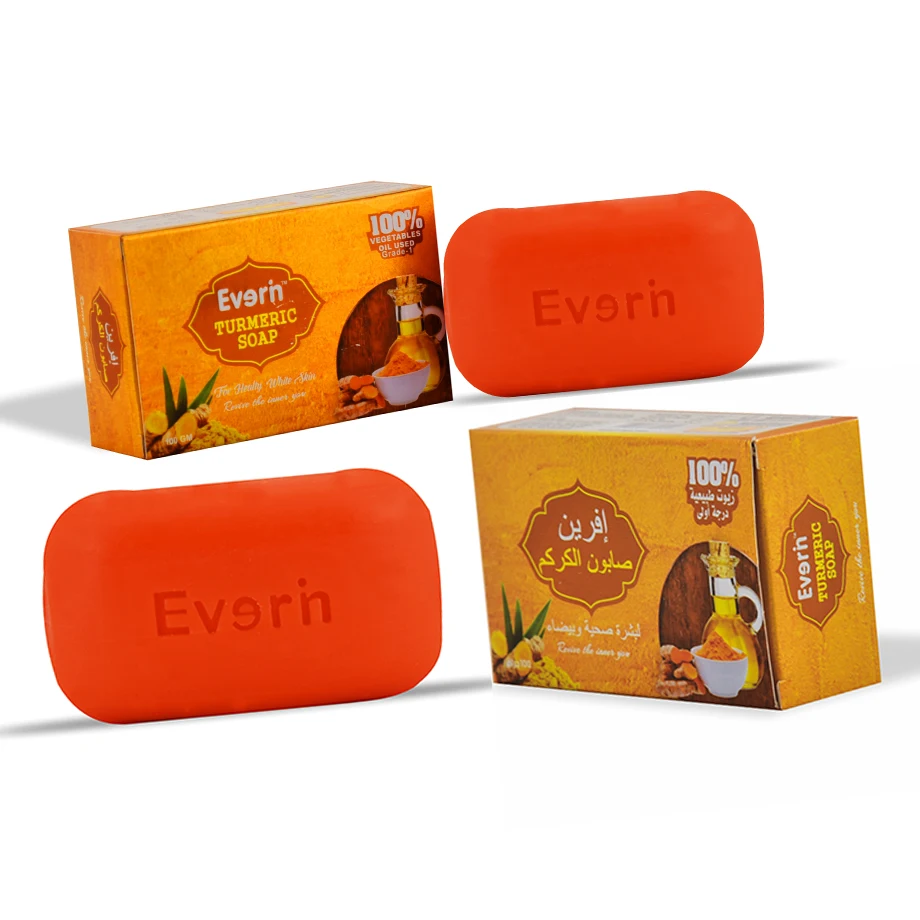 Последнее поступление, сандалии, куркума, мыло для ванны 100 г, мыло