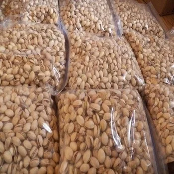 Best Quality Of Pistachios Available Fresh stock Huge quantity at Cheapest Wholesale Pricing
